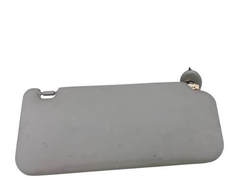 Pare-soleil gauche TOYOTA RAV 4 III (_A3_) 2.2 D 4WD (ALA30_, ALA30R) | BP30051736I1 