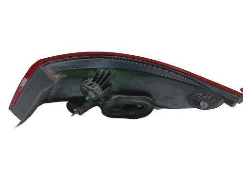 Left taillight MERCEDES-BENZ E-CLASS Coupe (C207) E 350 CDI (207.323) | BP32848733C34 - Image 3