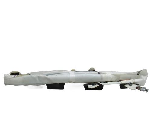 BP30803057C12 main image