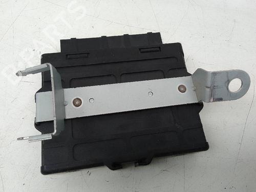 Electronic module MITSUBISHI OUTLANDER III (GG_W, GF_W, ZJ, ZL, ZK) 2.0 (GF7W) | BP20230924M83 