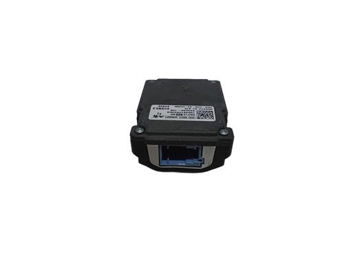 Camera CITROËN BERLINGO (ER_, EC_) 1.5 BlueHDi 100 | BP33538924E14 - Image 4