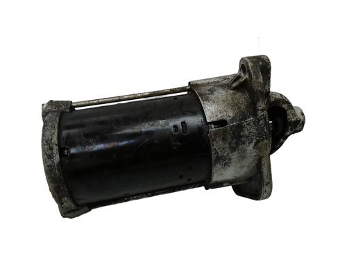 Starter DACIA DUSTER (HS_) 1.5 dCi (HSAJ) | BP28150861M8 - Image 5