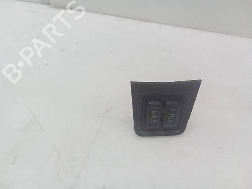 Switch MITSUBISHI OUTLANDER III (GG_W, GF_W, ZJ, ZL, ZK) Plug-in Hybrid (GG2W) | BP18576208I30 