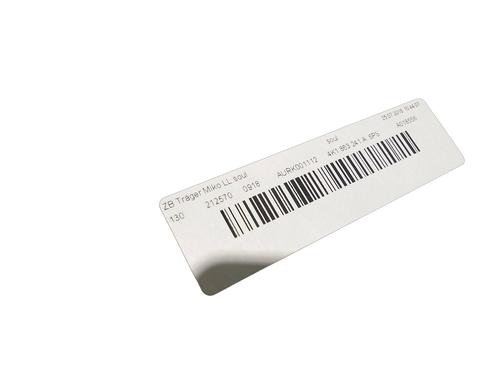 Console centrale AUDI A6 C8 Avant (4A5) 40 TDI Mild Hybrid | BP31037427I22