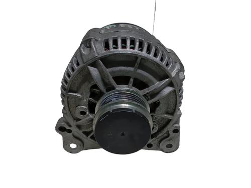 Used Alternator Alternator 39553994 39553994