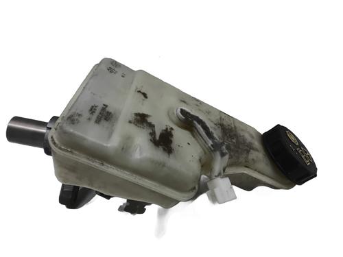 Hovedbremsecylinder Hovedbremsecylinder 39096713 39096713