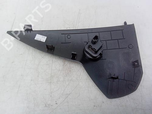 Switch DACIA SANDERO II TCe 90 (B8M1, B8MA, B8AC) | BP26159492I30