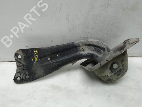 Querlenker links hinten für VW GOLF V (1K1) 3.2 R32 4motion (250 hp) 26920499