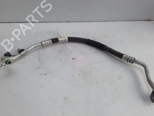 Used AC pipe HYUNDAI i30 (PDE, PD, PDEN) 1.6 CRDi (95 hp) 28518304