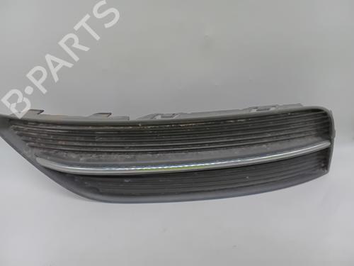 Grille AUDI A3 Sportback (8VA, 8VF) 2.0 TDI | BP29203628C40 
