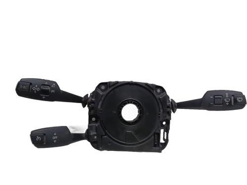 Used Switch Switch BMW 3 Touring (E91) 320 d (177 hp) 33871051 33871051