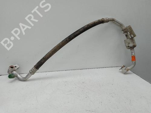 Andre FORD TOURNEO COURIER B460 MPV 1.6 TDCi | BP19788281O1 