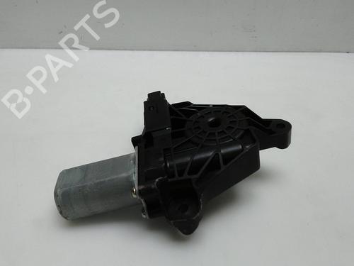 rear-right-window-mechanism-volvo-v40-hatchback-525-sin-referencia-2012-2013-2014-2015-2016-2017-2018-2019-18578912 main image