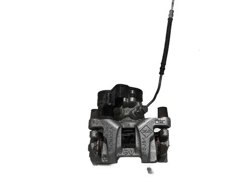 Used Left rear brake caliper Left rear brake caliper 37022268 37022268