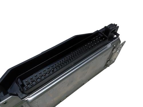 Engine control unit (ECU) AUDI A4 B5 (8D2) 1.9 TDI quattro | BP39553992M57 - Image 4
