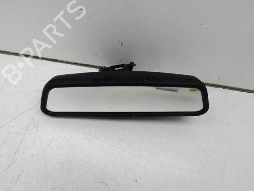 Rear mirror BMW 5 Touring (F11) 520 d xDrive | BP19733167I6 