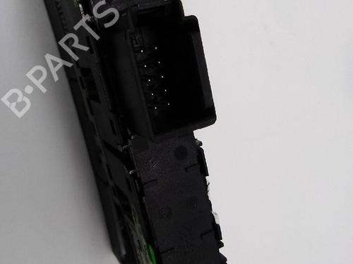 Switch VW GOLF VII (5G1, BQ1, BE1, BE2)  | BP26232467I30 