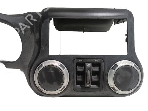 Other JEEP WRANGLER III (JK) 2.8 CRD | BP36496720O1 - Image 4