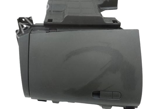 Glove box MAZDA CX-5 (KE, GH) 2.0 (KEEFW) | BP19059253C95 - Image 3