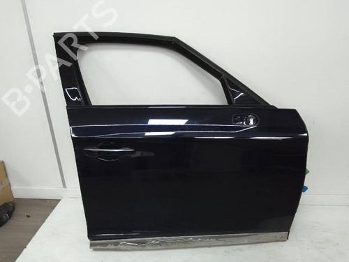 Right front door CITROËN DS5 2.0 BlueHDi 180 | BP18594461C3 