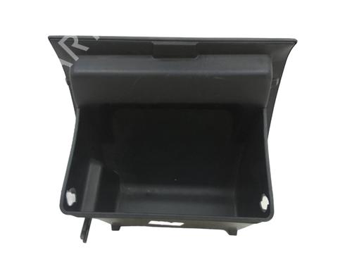Glove box FORD PUMA (J2K, CF7) 1.0 EcoBoost mHEV | BP19164023C95 - Image 3