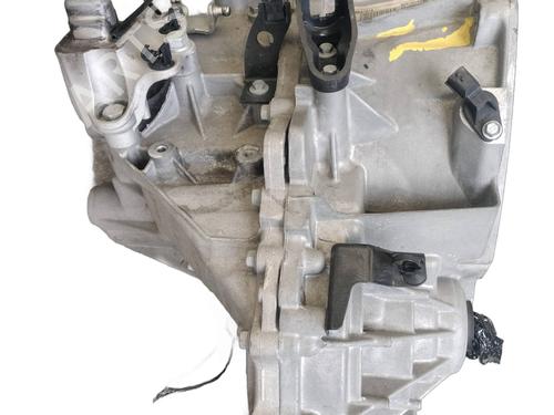 Gearbox RENAULT MEGANE IV Hatchback (B9A/M/N_) | BP20132640M3 - Image 5