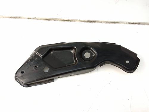 Venstre forlygtestøtte SEAT LEON (5F1) 1.2 TSI (105 hp) 28148849