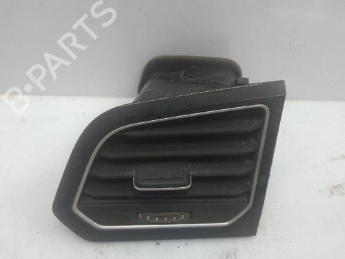 Air vent VW GOLF SPORTSVAN VII (AM1, AN1) 1.4 TSI | BP21380167I21 