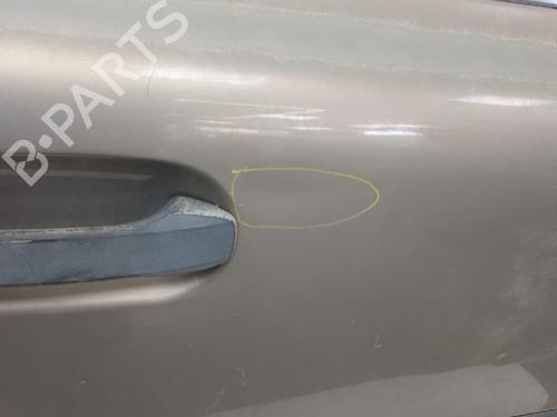 Right front door VOLVO XC90 I (275) D5 AWD | BP26409475C3 