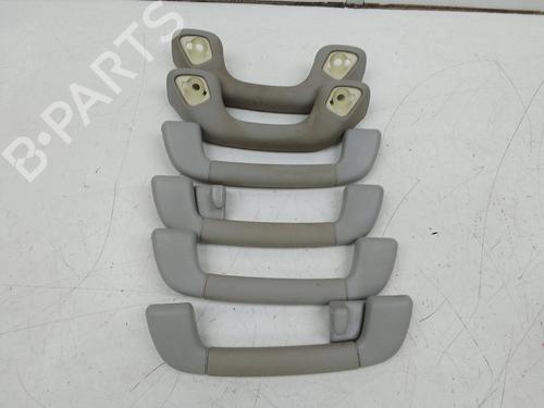 Used Interior roof handle Interior roof handle TOYOTA LAND CRUISER PRADO (_J15_) 3.0 D-4D (KDJ155_, KDJ150_, KDJ150R, KDJ155R) (190 hp) 19164113 19164113