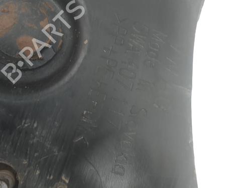 Left front suspension arm SEAT LEON (KL1, KLG) 1.5 TGI CNG | BP28150782M12 - Image 2