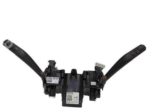 Switch SEAT ALTEA XL (5P5, 5P8) 2.0 TDI | BP36516841I30 - Image 6