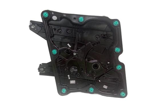 Used Front right window mechanism Front right window mechanism VW GOLF VIII (CD1, DA1) 2.0 GTI Clubsport (300 hp) 28150092 28150092