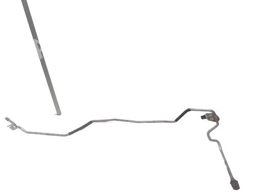 ac-rr-ford-ranger-tke-2011-26052643 main image