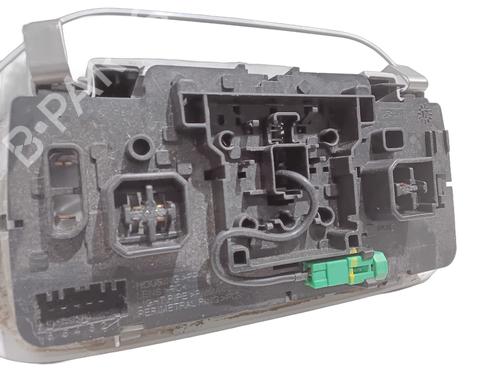Kabinelys FIAT TIPO Hatchback (356_, 357_) 1.4 (356HXA1B, 357) | BP34612761I8 - Image 4