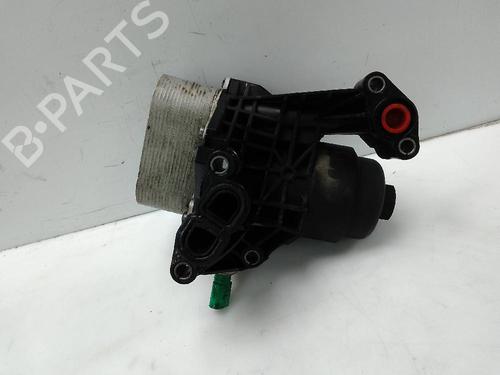 Support VW TIGUAN (5N_)  | BP24463713C155 