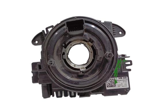 Used Squib airbag Squib airbag 38086742 38086742