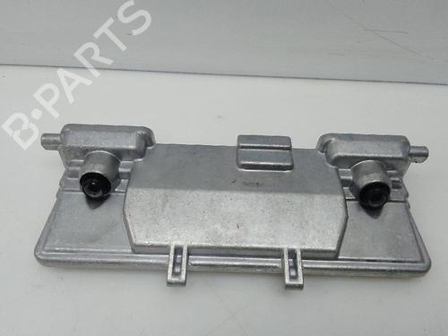 Camera JAGUAR XE (X760)  | BP22778052E14 