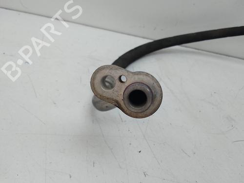 AC pipe VW PASSAT B8 (3G2, CB2) 2.0 TDI | BP28149387M126