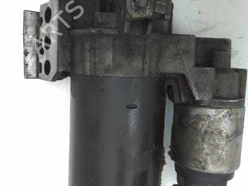 Used Starter Starter BMW X5 (E70) 3.0 sd (286 hp) 18582530 18582530