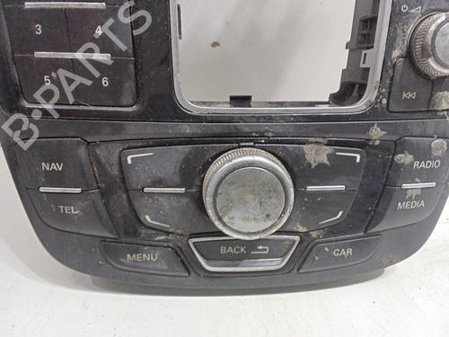 Switch AUDI A6 C7 (4G2, 4GC) 3.0 TDI | BP36432032I30 - Image 3