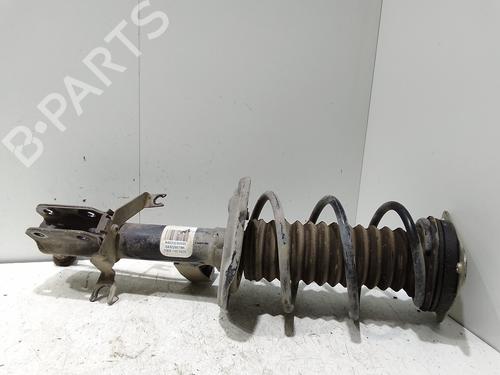 Right front shock absorber SMART FORTWO Coupe (453) 0.9 (453.344, 453.353) | BP35778809M17  - Image 6