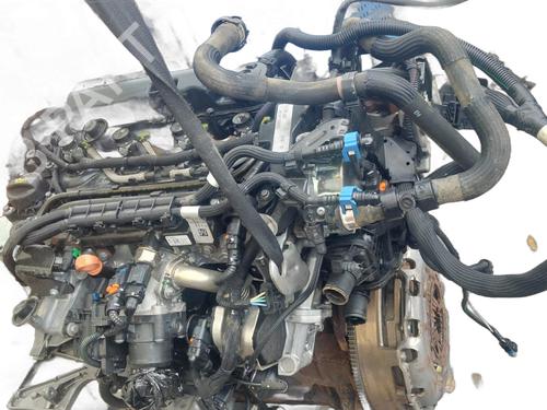 Engine PEUGEOT BOXER Van 2.0 BlueHDi 110 | BP30963990M1 