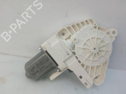 Left rear window motor AUDI Q5 (8RB) 3.2 FSI quattro | BP21284485E23 