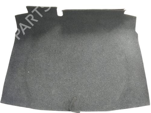 Luggage compartment floor VW GOLF V (1K1) 1.9 TDI | BP31037517I33 