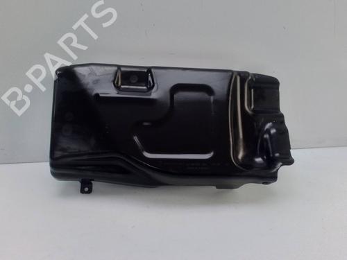 Andre PORSCHE TAYCAN (Y1A) Electric (Y1AAA1, Y1AAI1) | BP28144551O1 