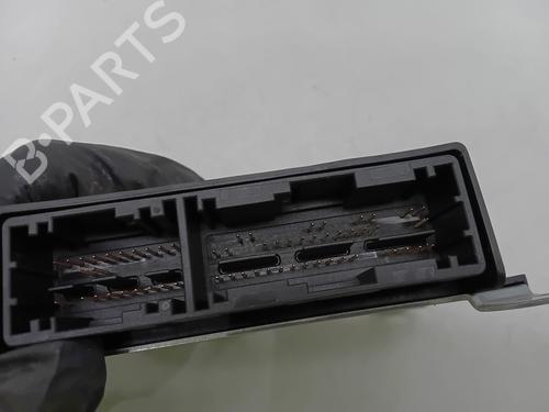 ECU airbags OPEL CROSSLAND X / CROSSLAND (P17, P2QO) 1.2 (75) | BP29396292M53 