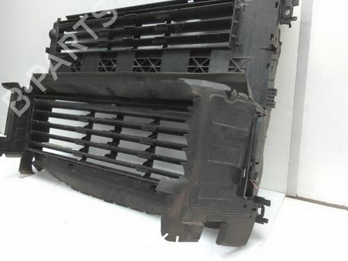 Used Other BAIC SENOVA D20 Saloon 1.5 4WD (113 hp) 26160656