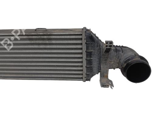 Intercooler MERCEDES-BENZ C-CLASS (W204) C 180 CGI (204.031) | BP35753257M30 - Image 4