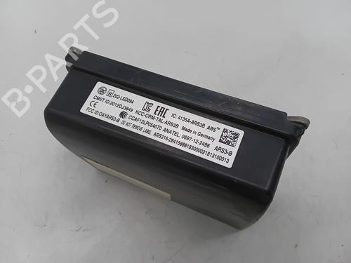 Electronic module MERCEDES-BENZ GLE Coupe (C292) 350 d 4-matic (292.323, 292.324) | BP29396296M83 